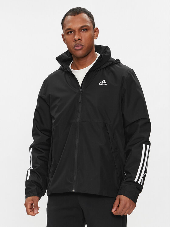 Преходно яке adidas за Мъже цена