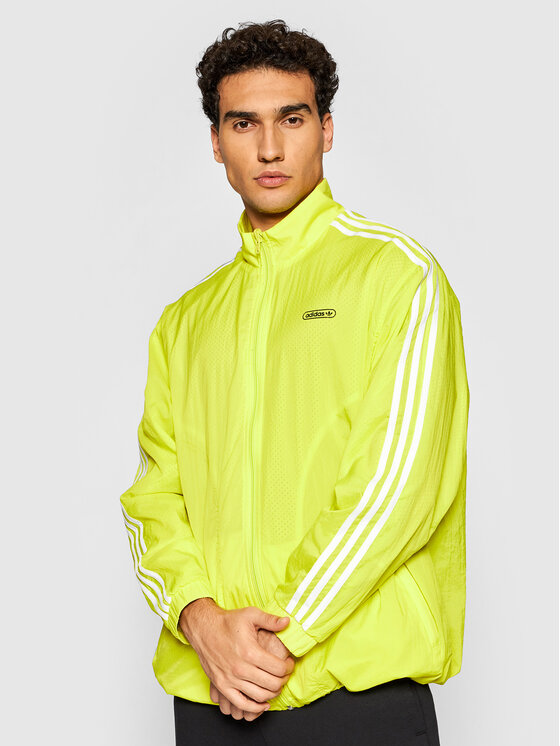 Преходно яке adidas за Мъже цена