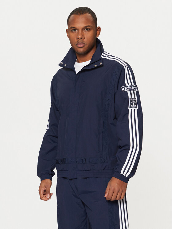 Преходно яке adidas за Мъже цена