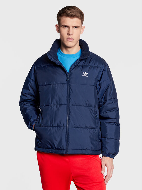 Преходно яке adidas за Мъже цена