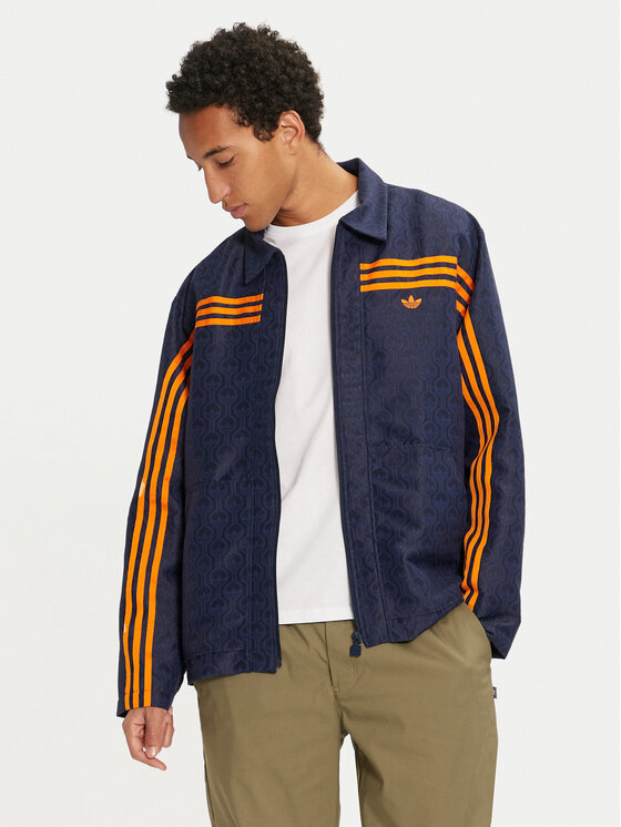 Преходно яке adidas за Мъже цена