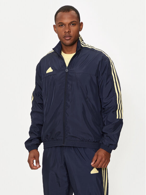 Преходно яке adidas за Мъже цена