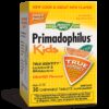Пробиотик Примадофилус Кидс – за деца (2-12 г.)
