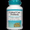 Пробиотици Critical Care Probiotic 9 щама