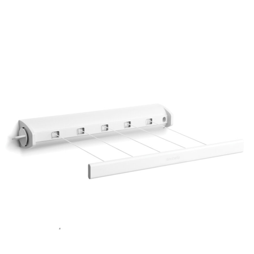 Простор Brabantia Pull-out 90300175