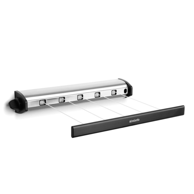 Простор Brabantia Pull-out 90300176