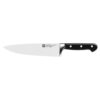 Професионален нож на главния готвач Zwilling Professional S 31021201