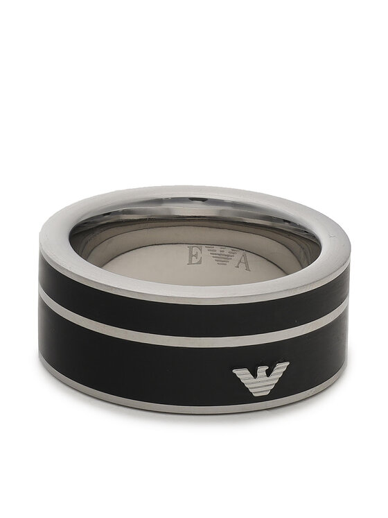 Пръстен Emporio Armani за Мъже цена