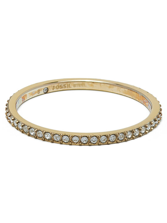 Пръстен Fossil за Жени цена