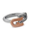 Пръстен Furla за Жени цена