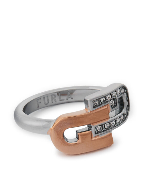 Пръстен Furla за Жени цена