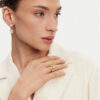 Пръстен Guess за Жени цена