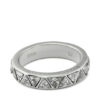 Пръстен Guess за Жени цена