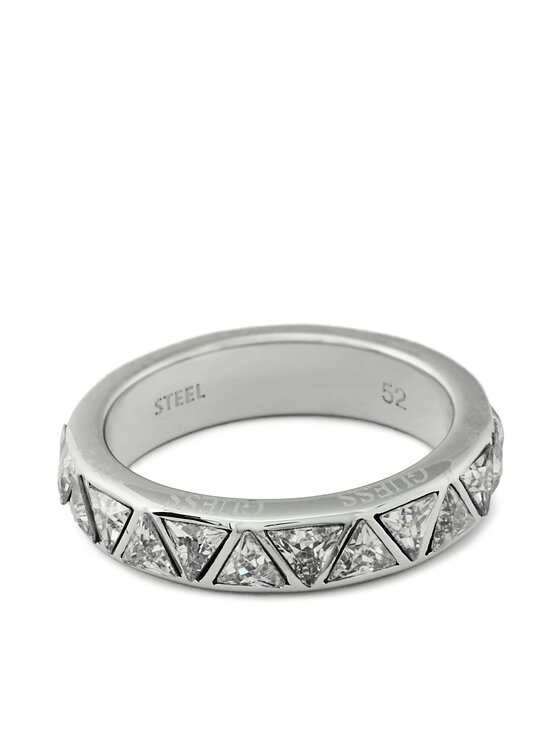 Пръстен Guess за Жени цена