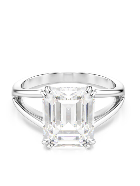 Пръстен Swarovski за Жени цена