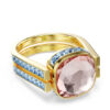 Пръстен Swarovski за Жени цена
