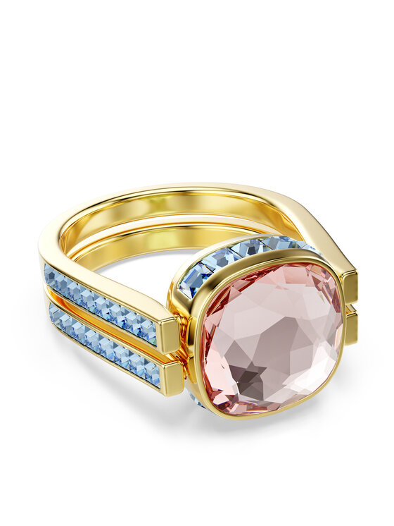 Пръстен Swarovski за Жени цена