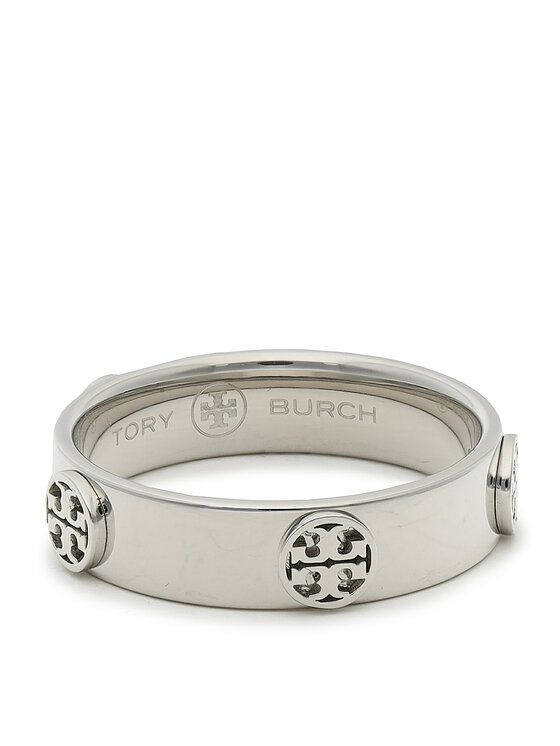 Пръстен Tory Burch за Жени цена