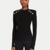 Пуловер Balmain за Жени цена