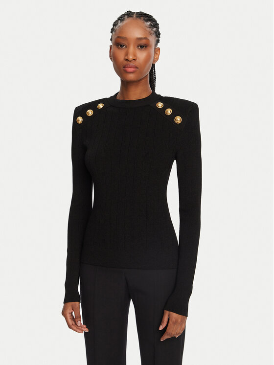 Пуловер Balmain за Жени цена