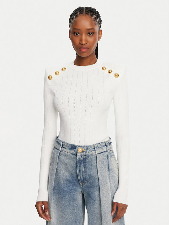 Пуловер Balmain за Жени цена