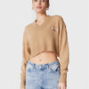 Пуловер Calvin Klein Jeans за Жени цена