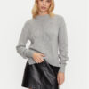 Пуловер Calvin Klein Jeans за Жени цена