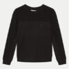 Пуловер Calvin Klein Jeans за Момчета цена