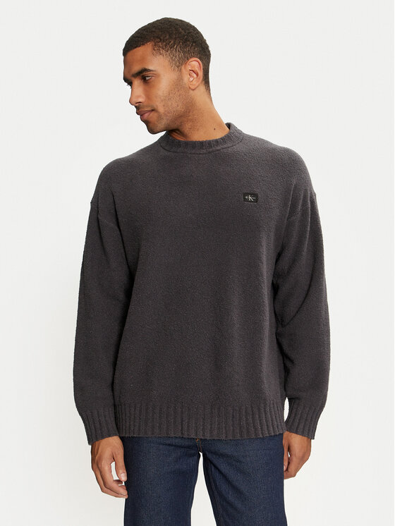 Пуловер Calvin Klein Jeans за Мъже цена
