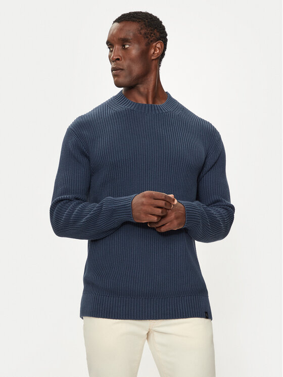 Пуловер Calvin Klein Jeans за Мъже цена