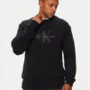 Пуловер Calvin Klein Jeans за Мъже цена