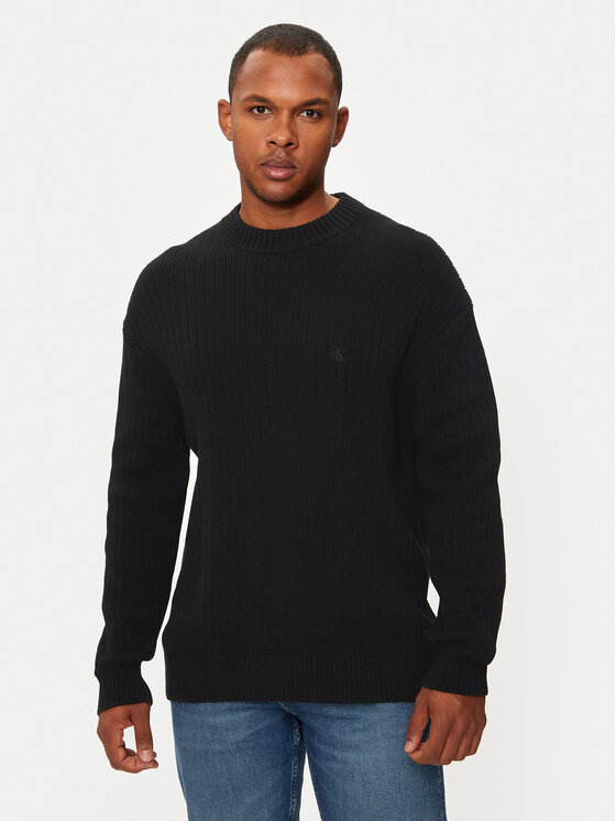 Пуловер Calvin Klein Jeans за Мъже цена