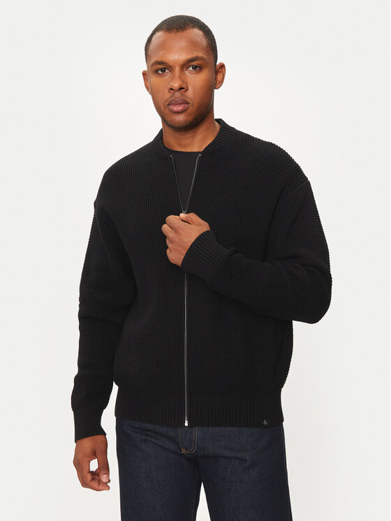 Пуловер Calvin Klein Jeans за Мъже цена