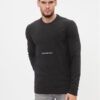 Пуловер Calvin Klein Jeans за Мъже цена