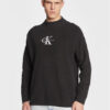 Пуловер Calvin Klein Jeans за Мъже цена