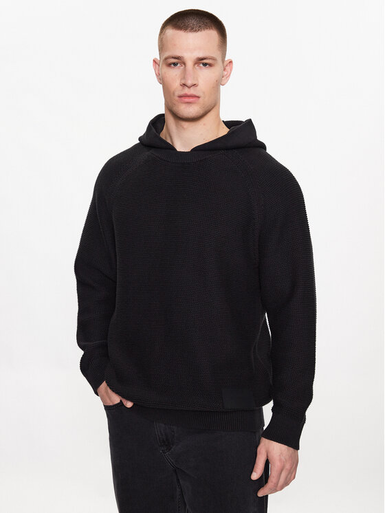 Пуловер Calvin Klein Jeans за Мъже цена