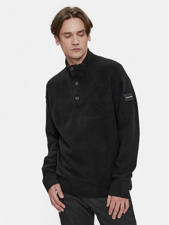 Пуловер Calvin Klein за Мъже цена
