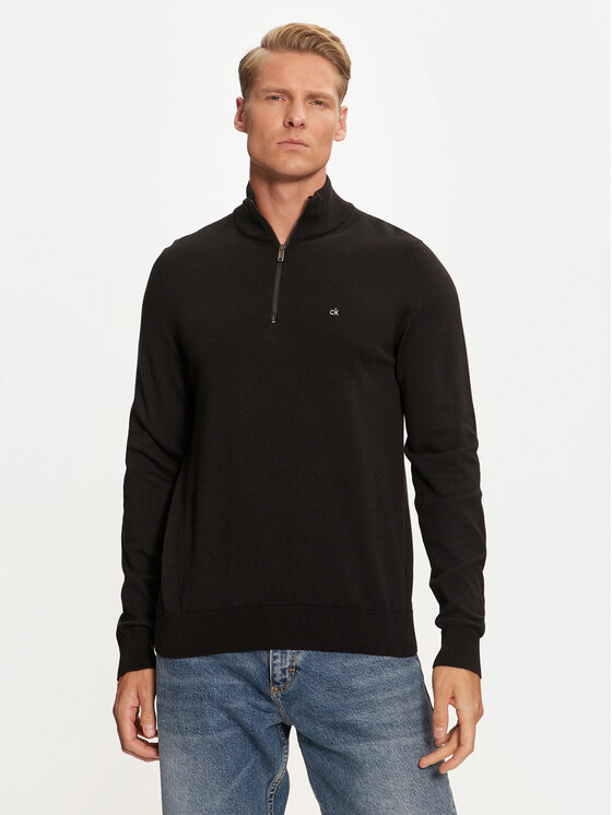 Пуловер Calvin Klein за Мъже цена
