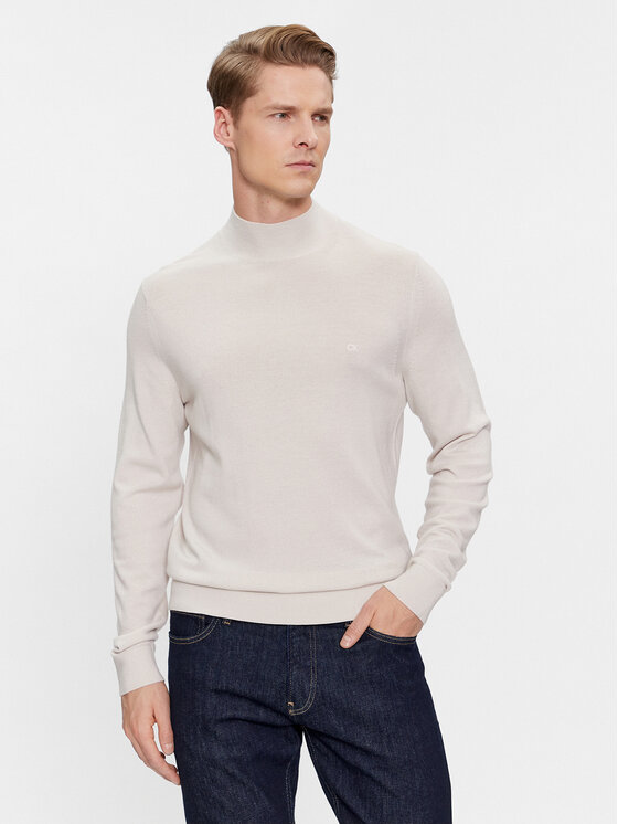 Пуловер Calvin Klein за Мъже цена