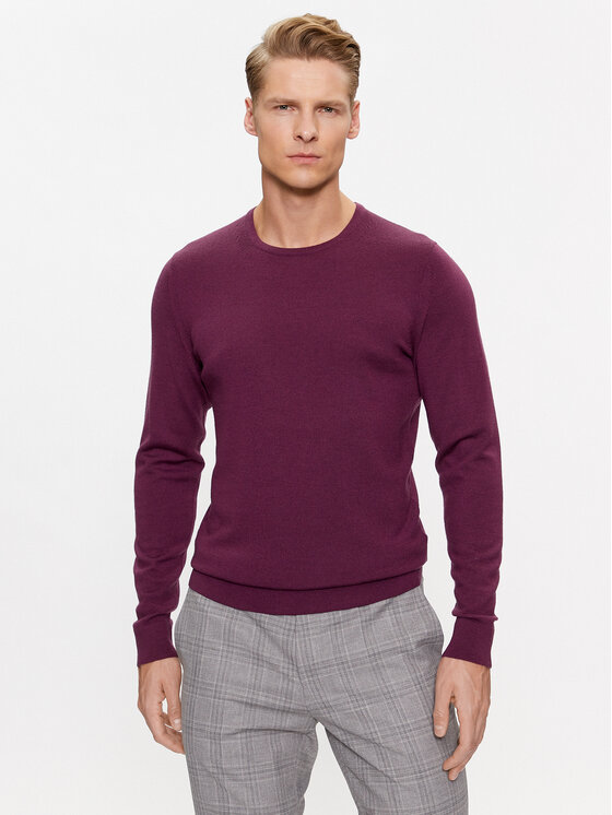 Пуловер Calvin Klein за Мъже цена