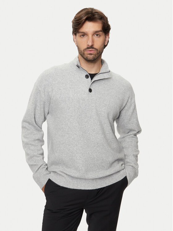 Пуловер Calvin Klein за Мъже цена