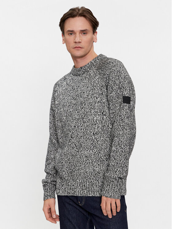 Пуловер Calvin Klein за Мъже цена