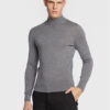 Пуловер Calvin Klein за Мъже цена