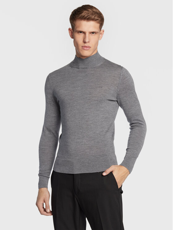 Пуловер Calvin Klein за Мъже цена