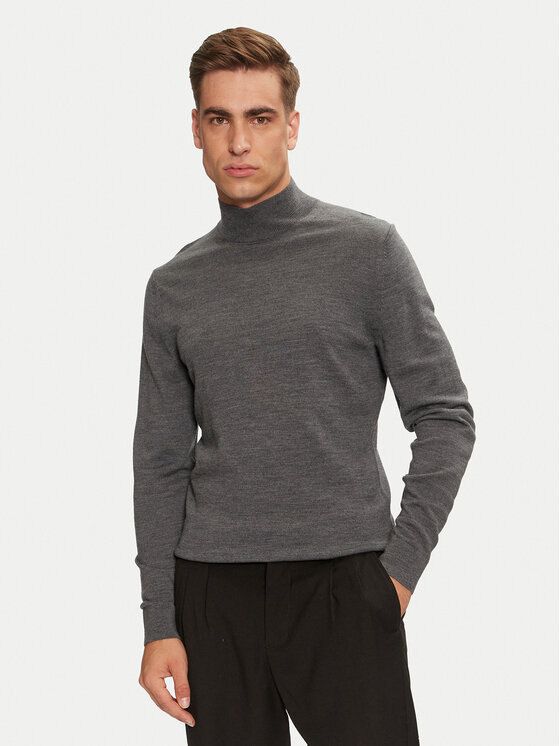 Пуловер Calvin Klein за Мъже цена