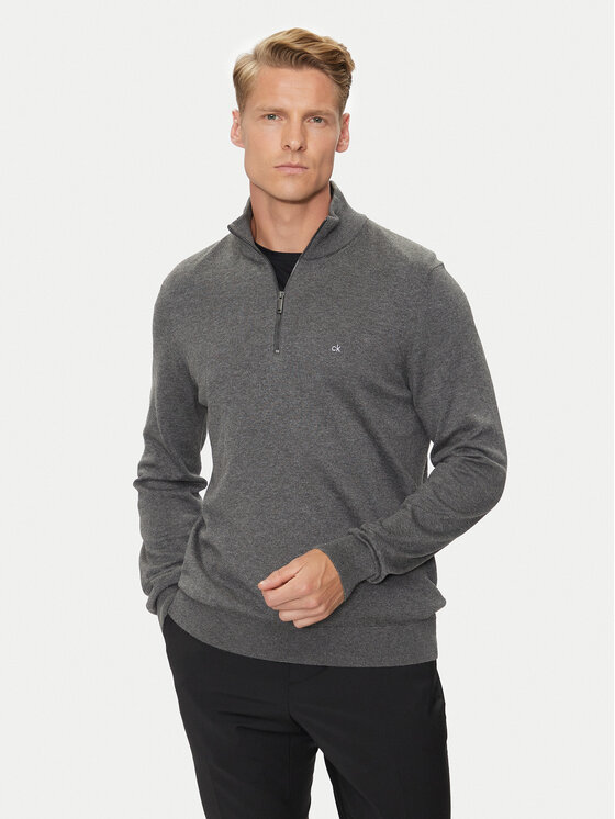 Пуловер Calvin Klein за Мъже цена