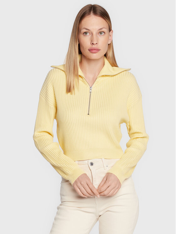 Пуловер Cotton On за Жени цена