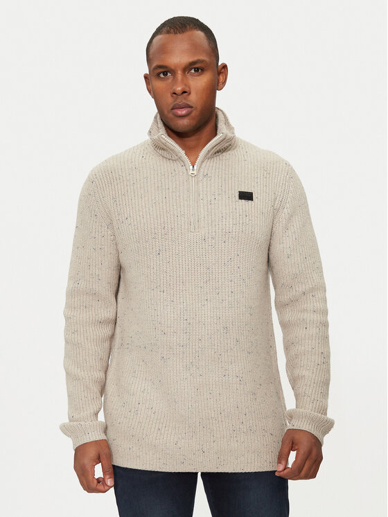 Пуловер G-Star Raw за Мъже цена