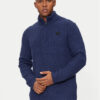 G-Star Raw Пуловер D25123-D754 Тъмносин Regular Fit за Мъже цена