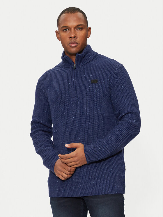 Пуловер G-Star Raw за Мъже цена